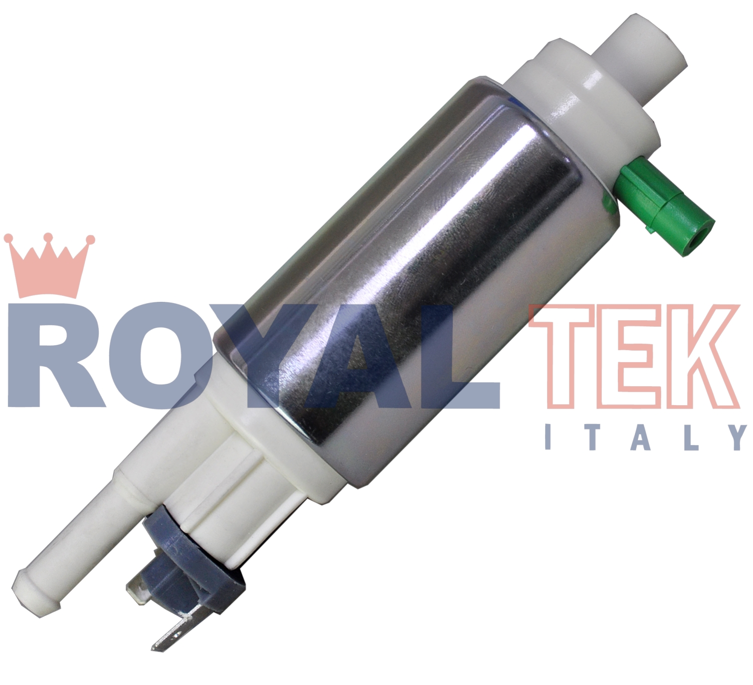 CODIGO ARTICULO - DESCRIPCION